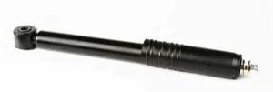Volvo Schokbreker achter 850+C70+S70+V70 OEM ref 271492 271687 271870 271904 3546282 6800327 6816248 8600274 917 Sachs GAS HD Volvo onderdeel nr 1387929_B