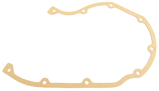 Volvo distributieriemkap hoes pakking OEM ref 418272 460 140 340-360 V40 440 240 P 121 480 S40 P 1800 P 122 Volvo onderdeel nr 1378907_B