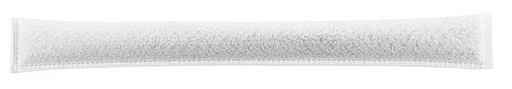 Volvo AC Airconditioning droger OEM ref 30776238 S80 V70 V40 Xc70 V60 Xc60 S60 Volvo onderdeel nr 1435697_B