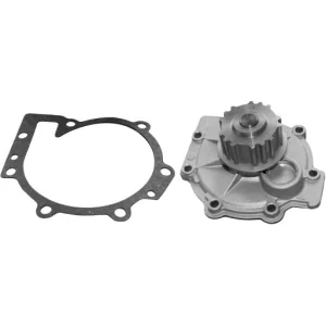 Volvo Waterpomp C70 V70 S70 S40 S80 V50 S60 V40 850 C30 960 Xc70 Xc90 V60 OEM ref 271647 271855 271985 271986 272457 272474 272476 30650751  Volvo onderdeel nr 1388504_B