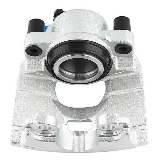 Volvo remklauw voor links OEM ref 1432362 8603753 V70iii 2008+ V60 S80ii S60 Xc70 Volvo onderdeel nr 1379933_B