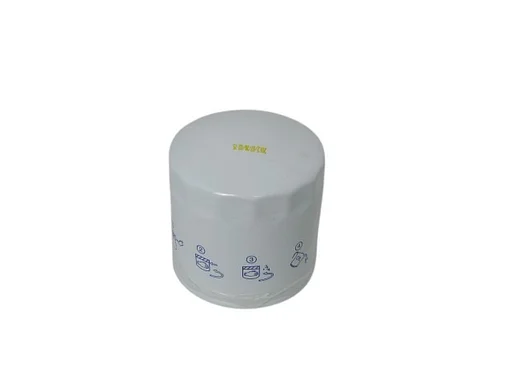 Volvo Oliefilter 850/S80 -2006/S/V70 TDI D5252 S80 V70 S70 850 Volvo onderdeel nr 9125224