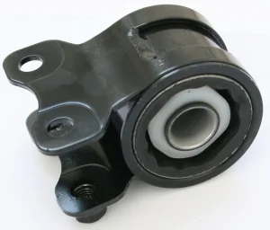 Volvo bus links en rechts passend OEM ref 1477858S1 30678440 3071442-1 S40 V50 Volvo onderdeel nr 1477858_B