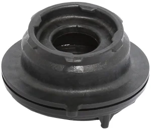 Volvo veerpoot lager OEM ref 1441144 1465258 1466167 1510474 1539863 1679526 31201027 3127782 Xc70 S60 S80 V70 V60 Xc60 Volvo onderdeel nr 1433283_B