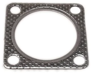 Volvo uitlaat pakking OEM ref 6854724 760 740 940 Volvo onderdeel nr 1397228_B