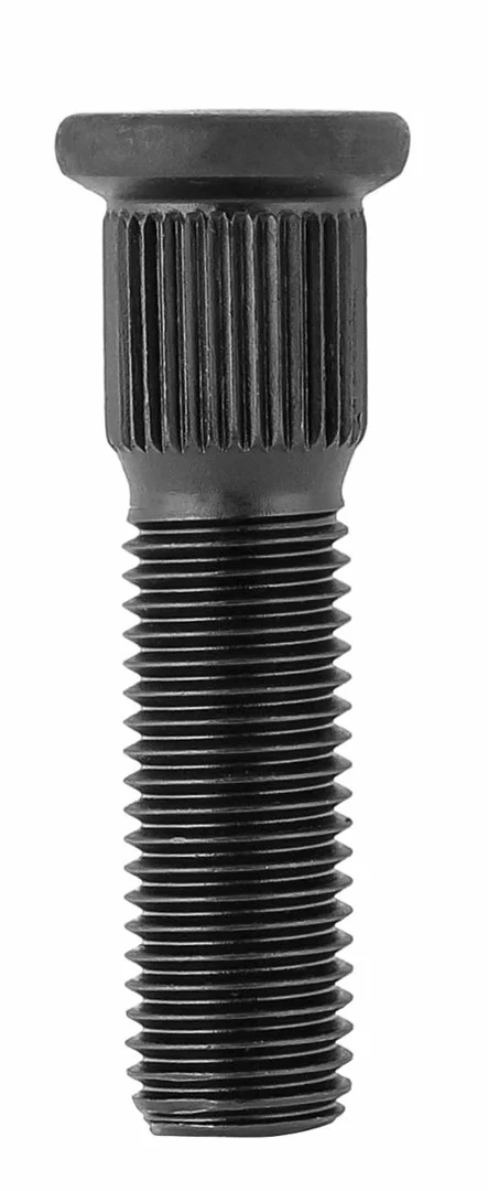 Volvo wiel tapeind 740 940 760 960 780 Volvo onderdeel nr 1359905_B
