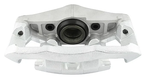 Volvo remklauw voor rechts OEM ref 36000704 8603387 8603943 V50 S40 V40 C70 Volvo onderdeel nr 1368542_B