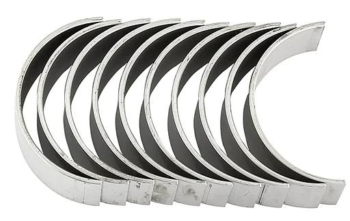 Volvo drijfstang lager set S90 960 S80 V90 Volvo onderdeel nr 21431783