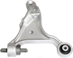 Volvo draagarm rechts OEM ref 30736377 8623956 8649542 9461638 9492106 S80 Volvo onderdeel nr 30635228_B