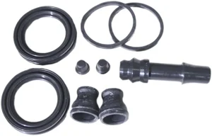 Volvo Rem klauw reparatie revisie set voor 740+940+780+760 type DBA 40mm Volvo onderdeel nr 271571_B