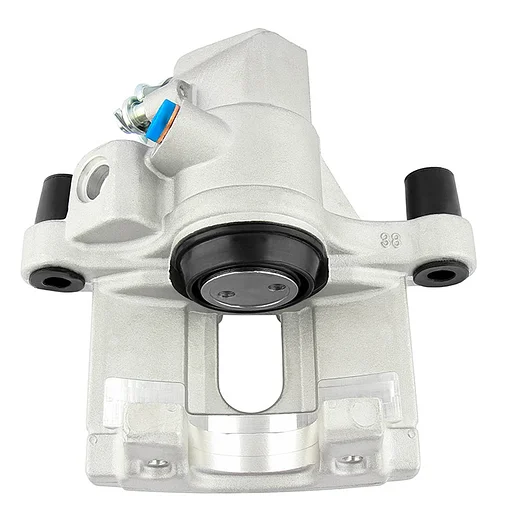 Volvo remklauw achter rechts OEM ref 1760070 1761267 1761755 36000901 36001704 36001766 C70 V40 C30 S40 V50 Volvo onderdeel nr 1730926_B