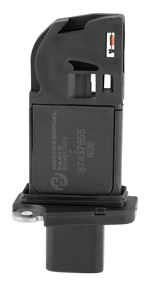 Volvo luchtmassameter OEM ref 30757655 V60 S80 C30 V50 Xc60 S60 V70 Volvo onderdeel nr 1516668_B