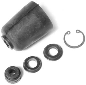 Volvo reparatie set koppeling hoofd cyl OEM ref 273929 273931 Subaru Justy240 260 940 740 960 760 Volvo onderdeel nr 271308_B