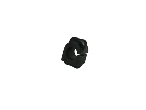 Volvo Rubber stabilisatie stang voorzijde 21 mm  240+260+740+760+940+960 +V90 diam-23MM(9131955) * 960 740 940 760 240 S90 780 260 V90 Volvo onderdeel nr 1273184