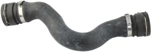 Volvo Radiateur slang OEM ref 3129362 31293622 S60 Xc70 S80 V70 Xc60 V60 Volvo onderdeel nr 30645784_B