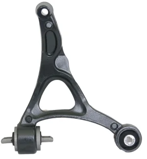 Volvo draagarm links OEM ref 30645845 30681614 31201004 31304045 Xc90 Volvo onderdeel nr 30639780_B