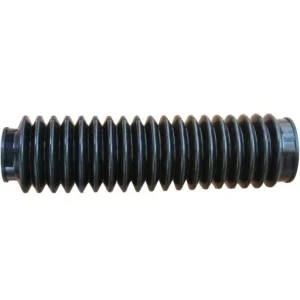 Volvo stuurhoes voor stuur Links en rechts passend 940 740 960 760 Volvo onderdeel nr 270475_B