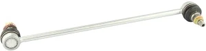Volvo stabilisator rod Links en rechts passend OEM ref 274456 30647919 30714685 31201602 31212692 8634736 8672445 920060 V70 S80 S60 Xc90 Xc70 Volvo onderdeel nr 274303_B
