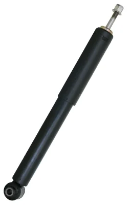 Volvo schokbreker OEM ref 31201452 3127787 31277887 31329767 31329768 Renault VelXc90 Volvo onderdeel nr 30639513_B