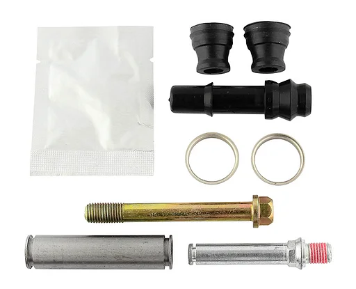 Volvo reparatie set klauw OEM ref 272851 940 760 960 740 Volvo onderdeel nr 271282_B