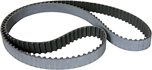 Volvo distributieriem timing belt OEM ref 9189146 V70 S70272328 Volvo onderdeel nr 272328_B