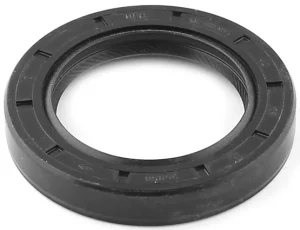 Volvo olie pakking 760 260 780 240 Volvo onderdeel nr 247576_B