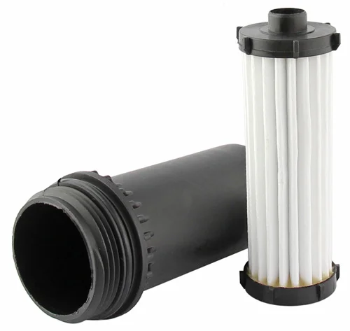 Volvo Automatische versnellingsbak filter OEM ref 31256837 31259415 V70 V60 C70 V50 S60 C30 S80 V40 Xc60 S40 Volvo onderdeel nr 2513A040_B