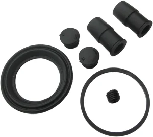 Volvo reparatie set klauw 850 S70 V70 C70 Volvo onderdeel nr 271583_B