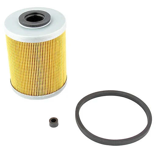 Volvo brandstof Diesel filter V40 S40 OEM ref 30652292 S40 V40  D4192T4 Volvo onderdeel nr 30617334_B