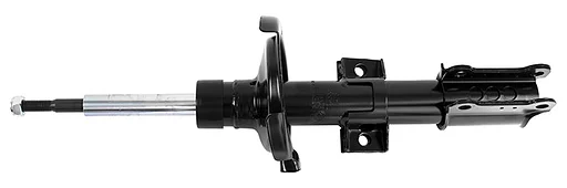 Volvo schokbreker voor Xc90 OEM ref 30683104 31200416 Volvo onderdeel nr 30645515_B