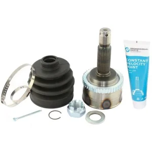 Volvo homokineet cv joint V40 S40 Volvo onderdeel nr ­30611702_B
