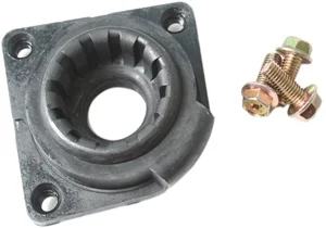 Volvo veerpoot lager set OEM ref 9461593 V70 S60 S80 Volvo onderdeel nr 30639320_B