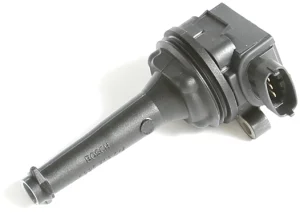 Volvo ontsteking bobine Bosch S80 C70 S70 V70 S60 Xc90 Volvo onderdeel nr 28435601