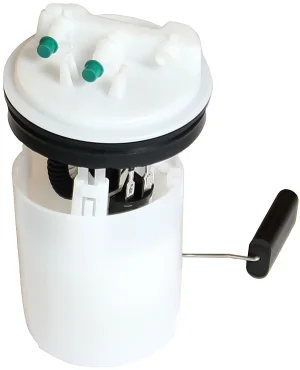 Volvo brandstof benzine pomp unit S40 V40 OEM ref 30630536 30630594  Volvo onderdeel nr 30630033_B