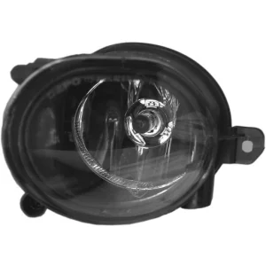 Volvo mistlicht links OEM ref 30764930 308085001 S40 V50 Volvo onderdeel nr 305085001_B