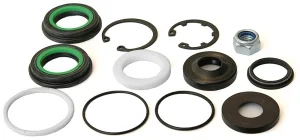 Volvo Pakking set  stuurhuis  stuurinrichting set 850 reparatie set Volvo onderdeel nr 271600_B