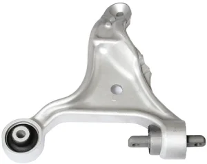 Volvo draagarm links voor S60 V70 OEM ref 30736378 36051002 8623957 8649543 36012457 Volvo onderdeel nr 30635229_B
