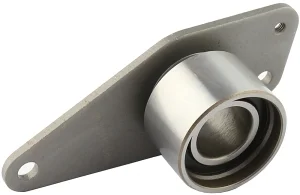 Volvo geleide poelie distributieriem OEM ref 30855992 3343740 4402690 7700116049 7700735486 7700863112 820005 440 V40 460 480 S40 Volvo onderdeel nr 30621261_B