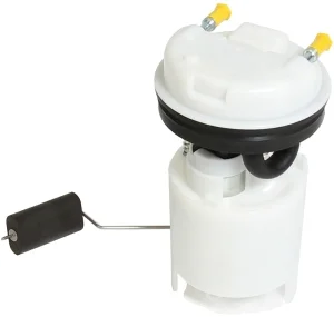 Volvo electrisch brandstof benzine pomp unit V40 S40 Volvo onderdeel nr 30611491_B