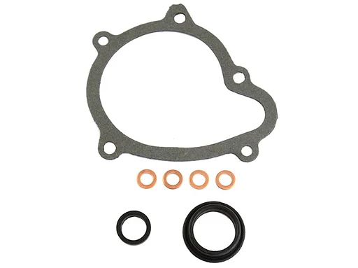 Volvo Waterpomp pakking set 740 940 240 340-360 760 Volvo onderdeel nr 26430667