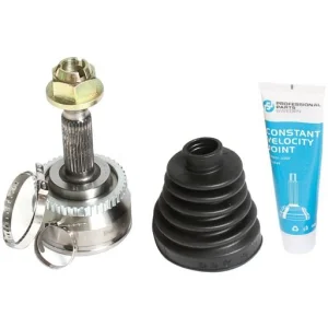 Volvo homokineet cv joint S40 V40 Volvo onderdeel nr 30610835_B