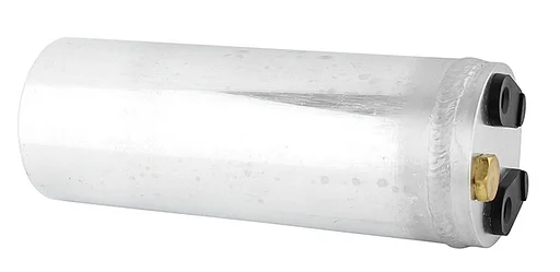 Volvo AC Airconditioning droger OEM ref 31101323 9166174 S80 Xc90 V70 S60 Volvo onderdeel nr 30645016_B