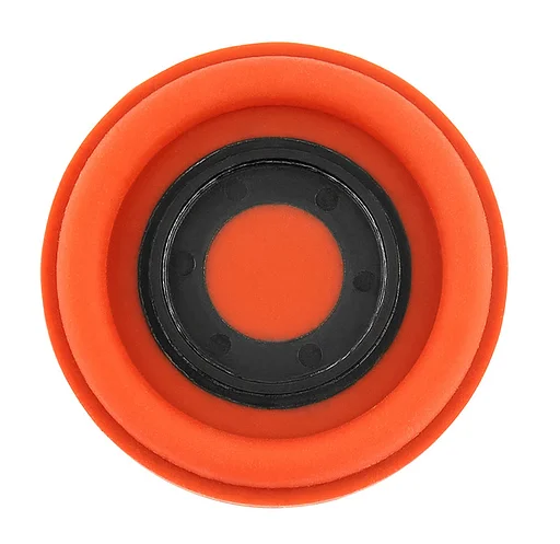 Volvo Membraam diafragma klep rubber S80 S40 ENG 3285662- S60 V60 V50 ENG 3285662- C70 V40 Xc70 C30 V70 Xc60 30788494 Volvo onderdeel nr 22438685-1