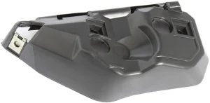 Volvo voor bumper zij steun OEM ref 31265394 S40 V50 Volvo onderdeel nr 30655894_B