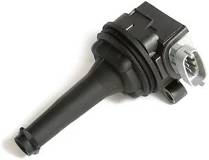 Volvo ontsteking bobine OEM ref 8677837 Xc70 S60 V50 V70 S80 S40 C30 Volvo onderdeel nr 30713417_B