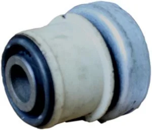 Volvo bus Links en rechts passend OEM ref 9157952 9465975 Xc70 S80 V70 S60 Volvo onderdeel nr 30714032_B
