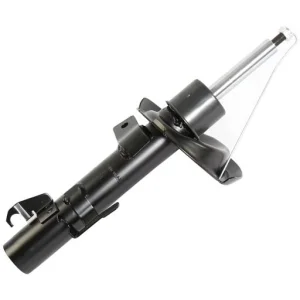 Volvo schokbreker voor links OEM ref 30683610 30714385 30714387 30714391 30714837 31212945 S40 V50 C30 C70 Volvo onderdeel nr 30683608_B