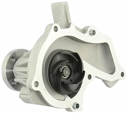 Volvo Waterpomp OEM ref 31219176 31330943 31368353 31493369 S60 S40 S80 V60 V40 V70 V50 C30 Volvo onderdeel nr 30735758_B