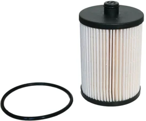 Volvo brandstof benzine filter OEM ref 30792514 8616848 8621882 V70 Xc90 S60 S80 Xc70 Volvo onderdeel nr 30671010_B