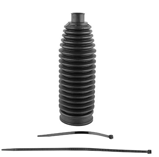 Volvo stuurhoes voor stuur links & rechts V70 S80 S60 V60 Xc60 Xc70 Volvo onderdeel nr 30776252_B
